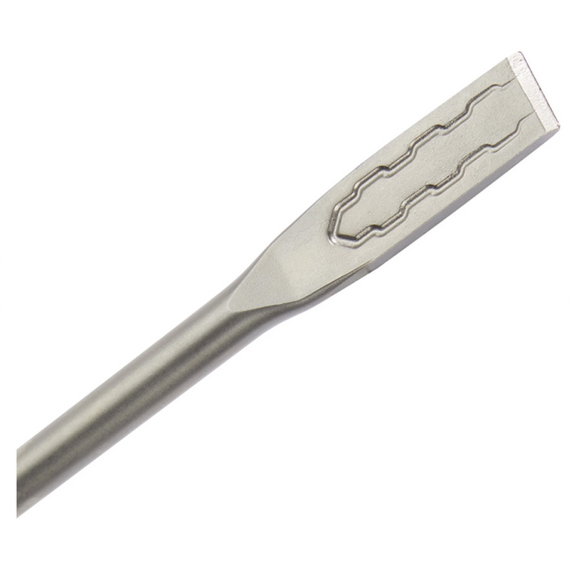 Dalta ingusta SDS-Plus SLEDGE, cu autoascutire, 250x20 mm, Milwaukee