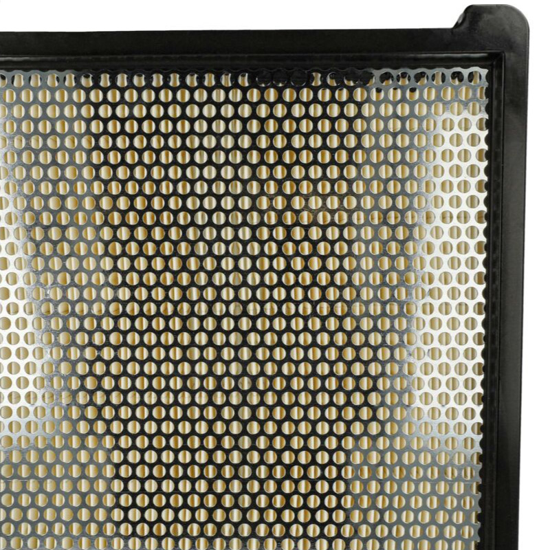 Filtru pentru KM 75/40, Karcher