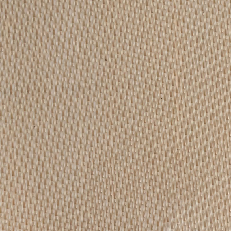 Patura ignifuga pentru sudura 2x1m, 550 grade