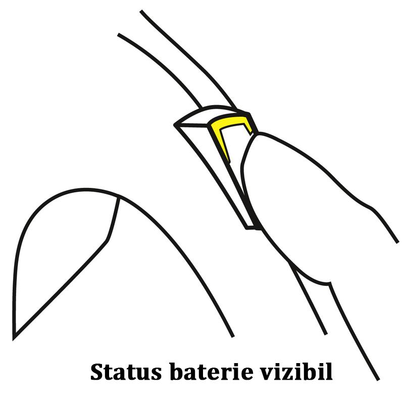 Curatitor de ferestre Karcher WV2 Plus