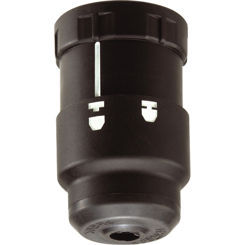 Mandrina SDS-Plus, prindere speciala, Makita 