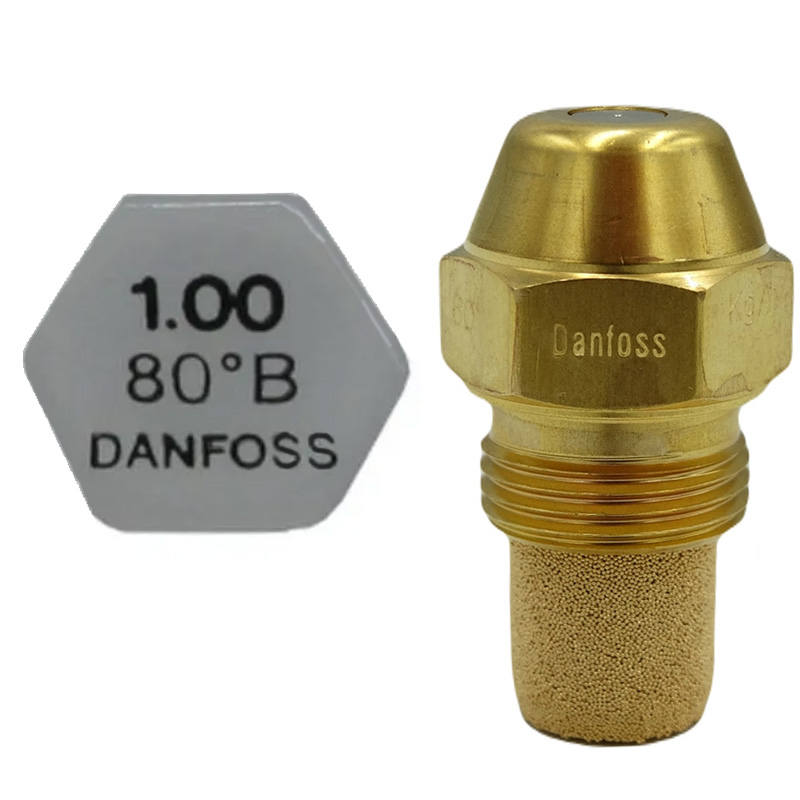 Duza injectie 1,0 x 80°B pentru MASTER B180, ->2013