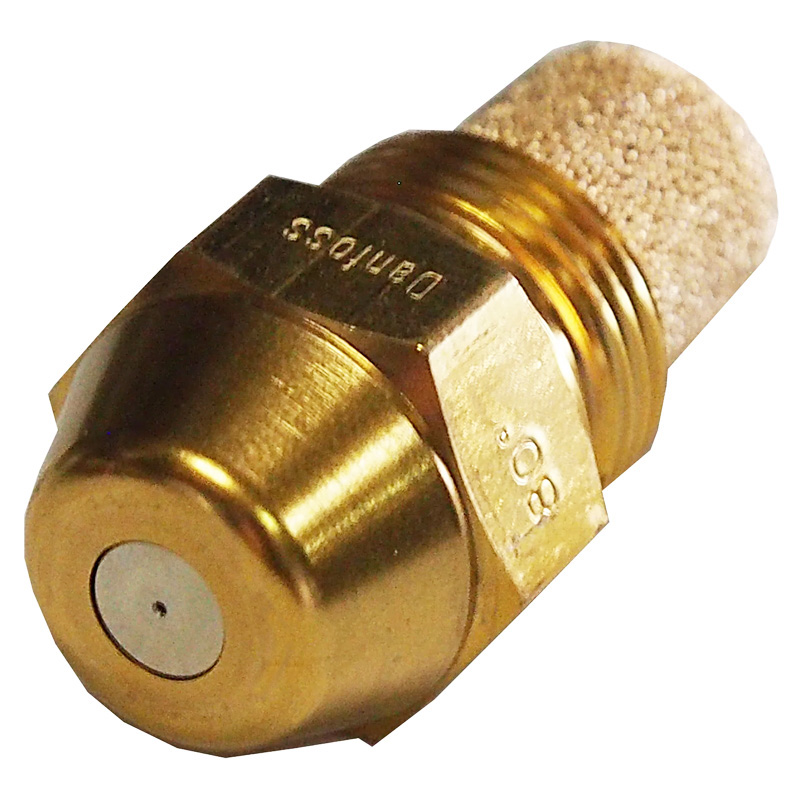 Duza injectie 1,0 x 80°B pentru MASTER B180, ->2013