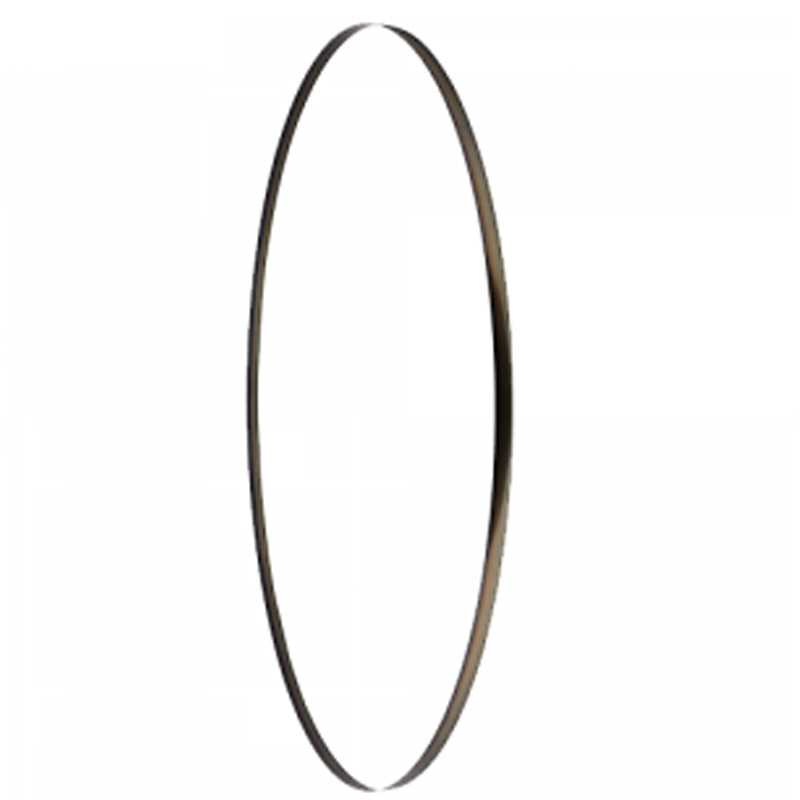 Panza / banda 1140x13x0,5 mm, pentru metale si plastic, Makita