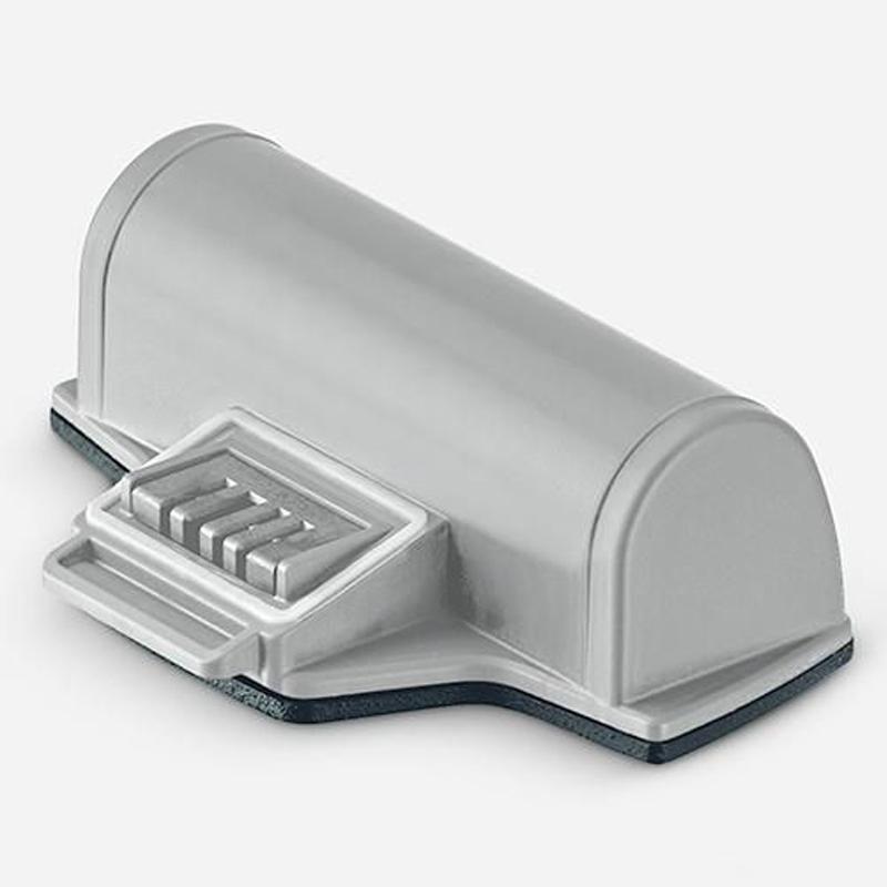 Curatitor profesional de ferestre Karcher, tip WVP10 Adv