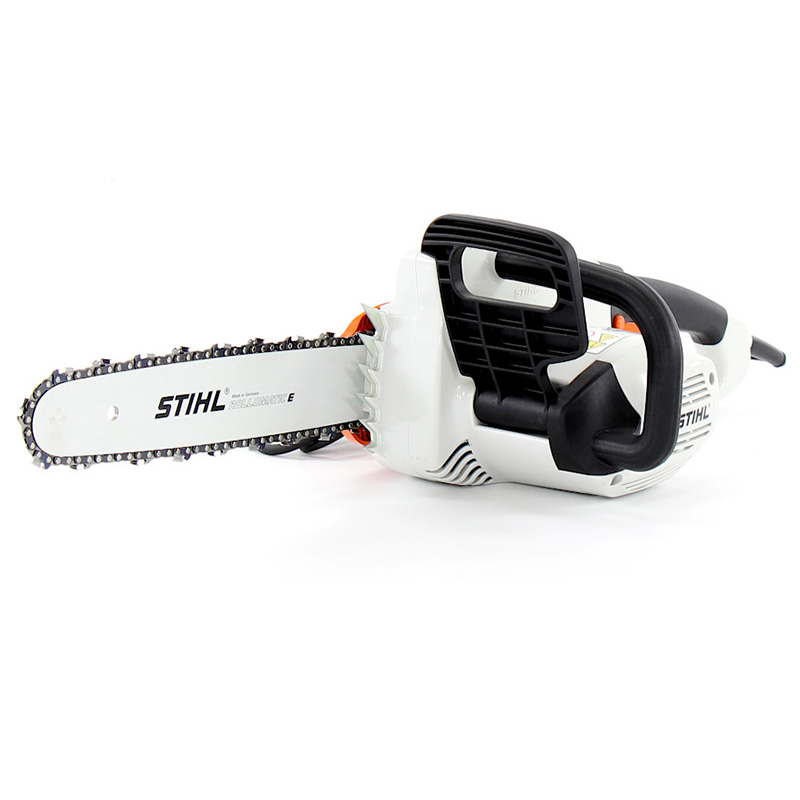 Fierastrau electric STIHL MSE 210 C-BQ, 35 cm,1.3 mm, 3/8