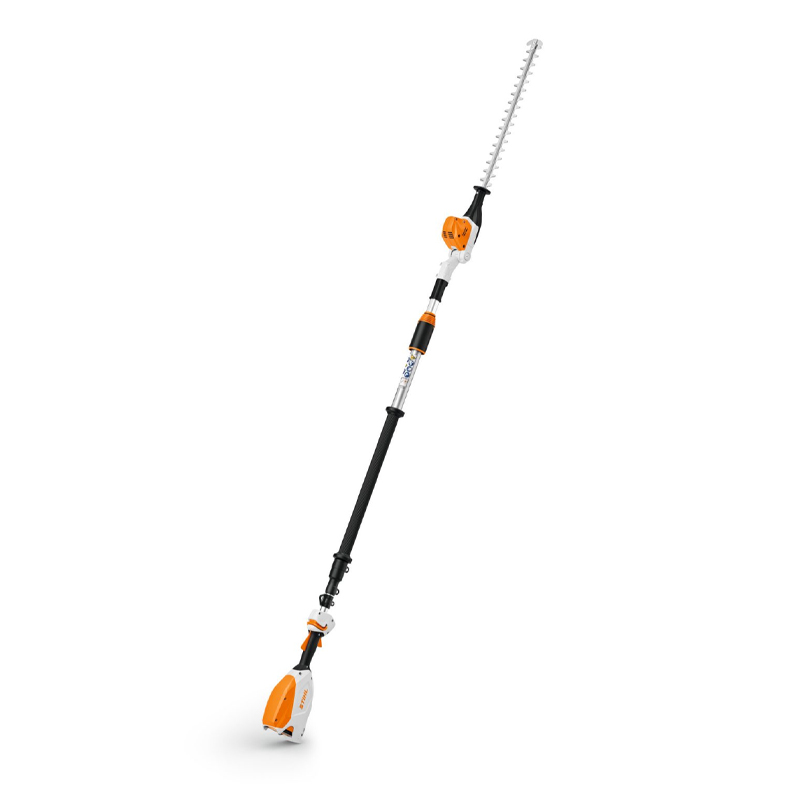 Foarfeca de tuns gard viu cu acumulatori AP 36V, SOLO, Stihl, tip HLA86