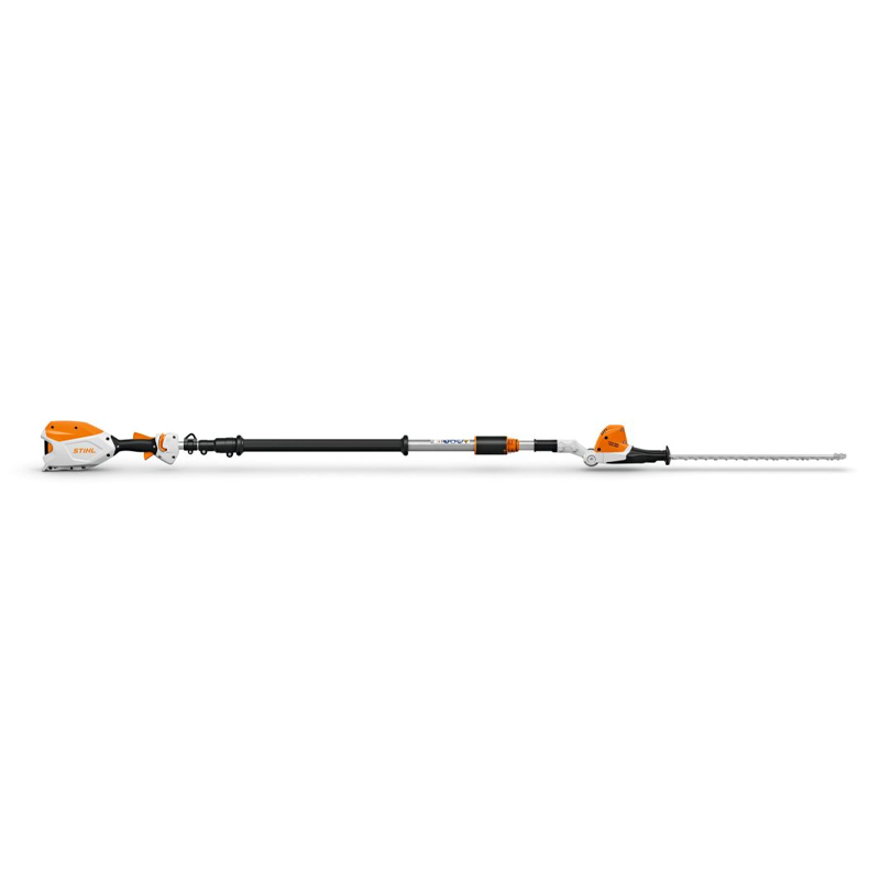 Foarfeca de tuns gard viu cu acumulatori AP 36V, SOLO, Stihl, tip HLA86