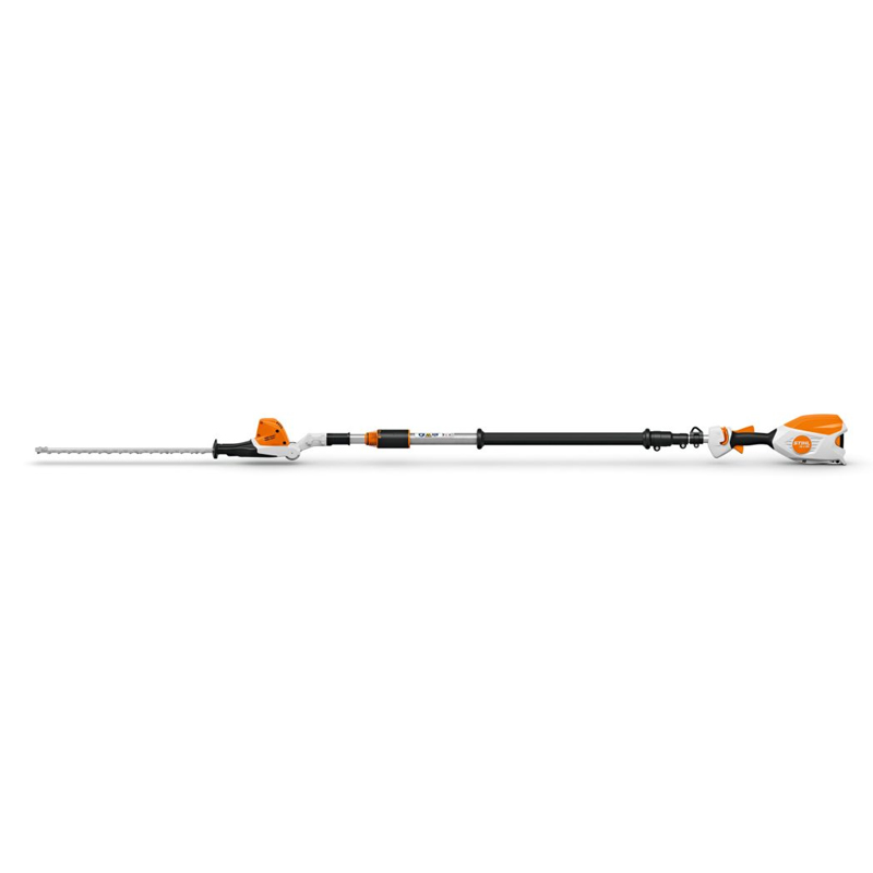 Foarfeca de tuns gard viu cu acumulatori AP 36V, SOLO, Stihl, tip HLA86