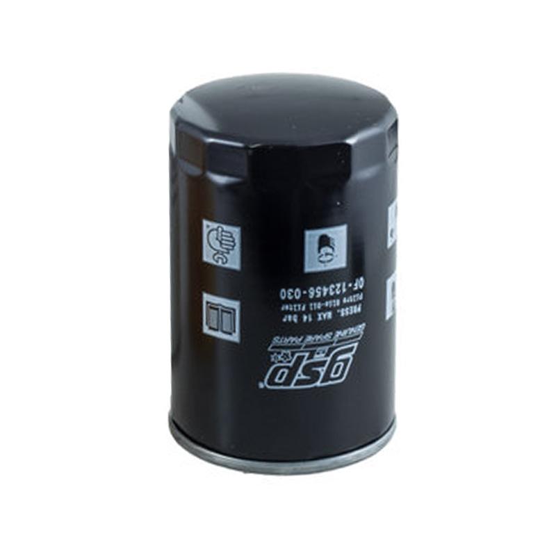 Kit filtre NEW SILVER 5.5-7.5-10-15-20 pana in 2021, FIAC