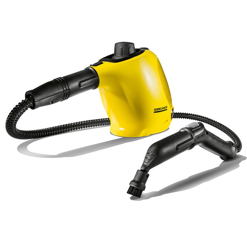 Curatitor cu abur Karcher, SC1