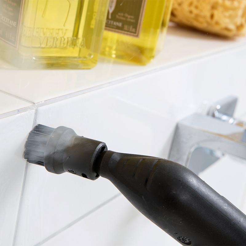 Curatitor cu abur Karcher, SC1