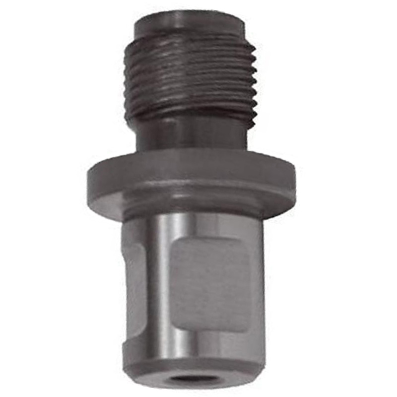 Adaptor prindere Weldon 3/4