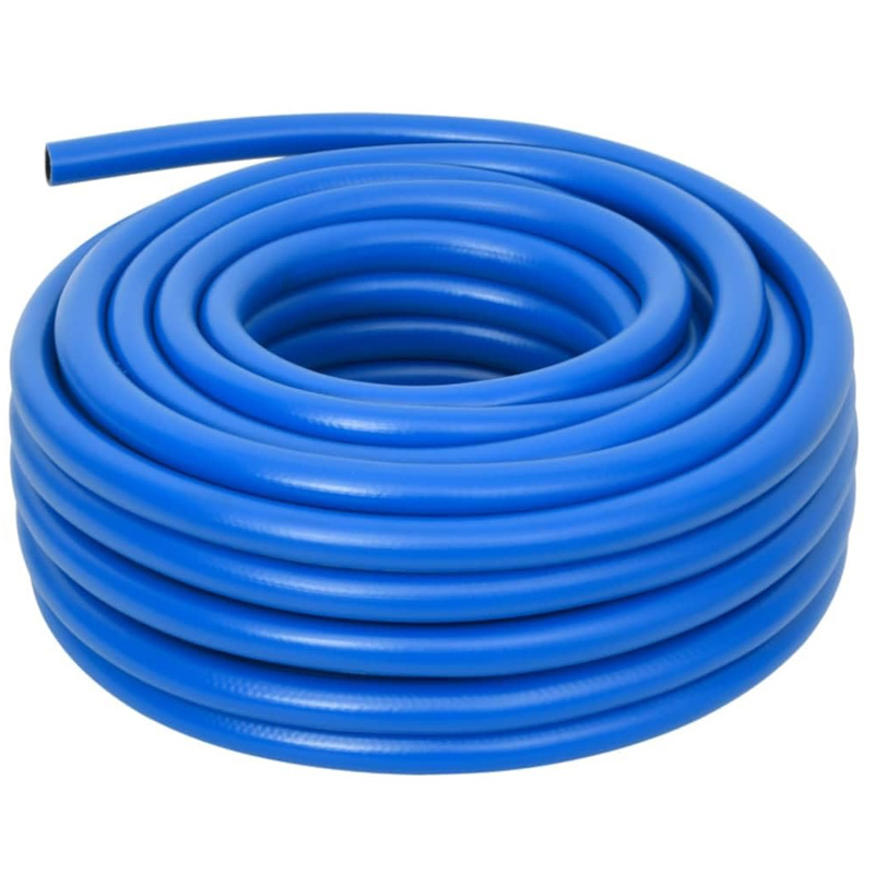 Furtun PVC flexibil cu insertie 8x12 mm, FIAC