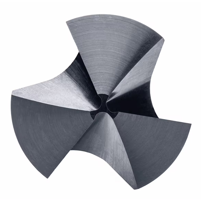 Tesitor (zencuitor) pentru metale, 12.4 mm, 90⁰ HSSE-Cobalt 5, RUKO ULTIMATECUT RUnaTEC