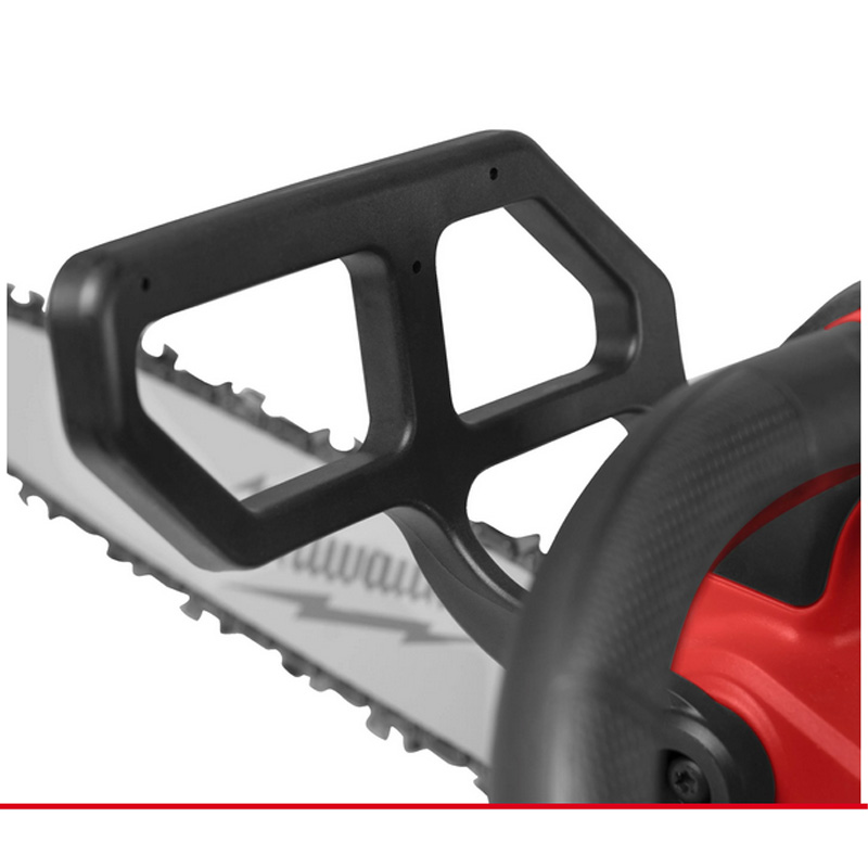 Electrofierastrau cu lant si acumulatori 18V Li-Ion High Output™, 30 cm, 1.1mm, 0.325