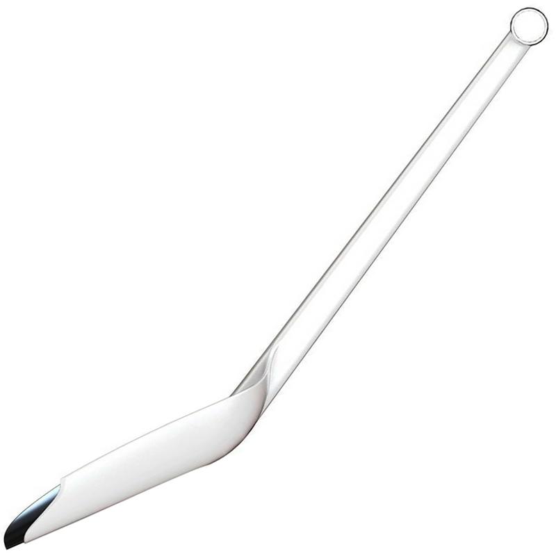 Lopata pentru zapada pentru masina, Fiskars SnowXpert CarShovel