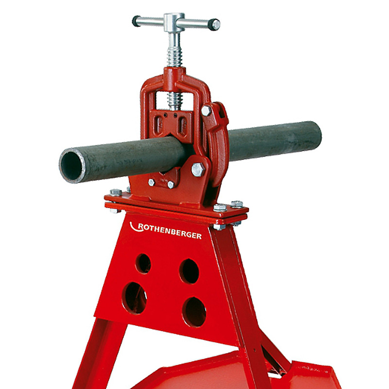 Menghina pliabila pentru teava intre 1/8