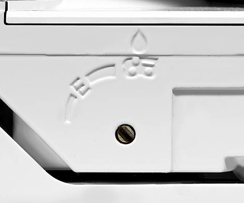 Motofierastrau cu benzina pentru ingrijit/toaletat copaci STIHL tip MS 201TC-M, 35 cm, 1.3 mm