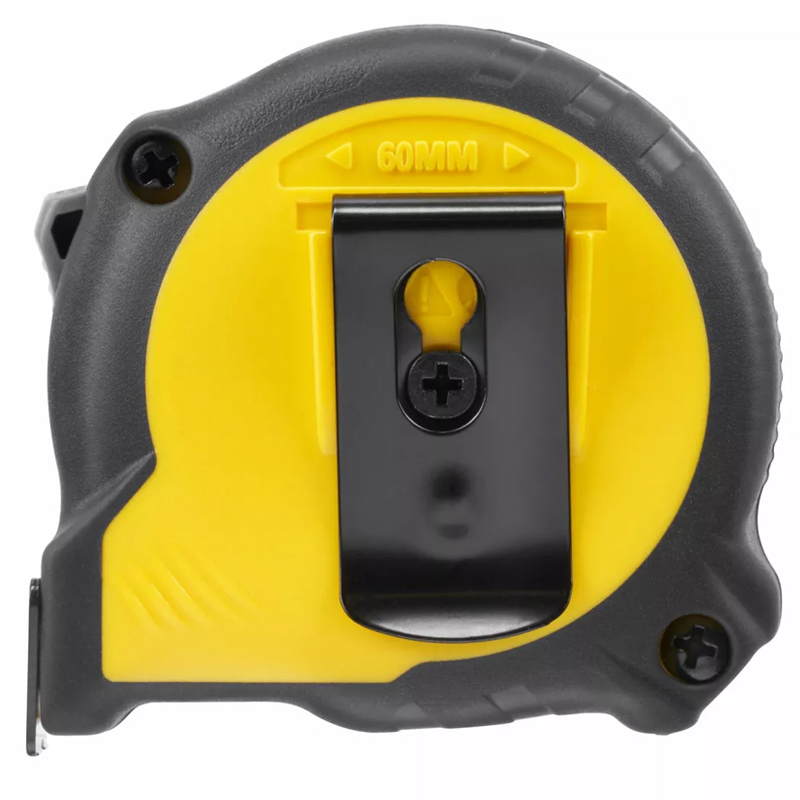 Ruleta magnetica STANLEY® Control-Lock™, 3 m