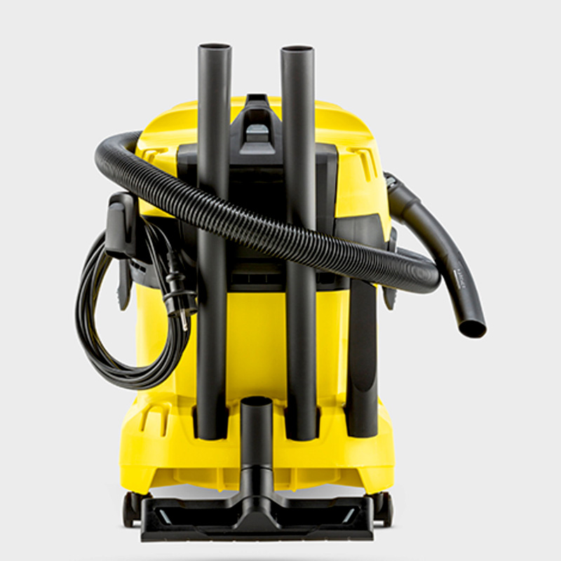 Aspirator uscat/umed Karcher, tip WD4 V-20/5/22, 1000W