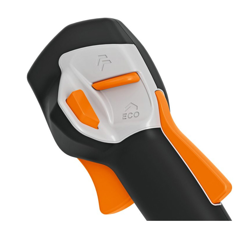 Motocoasa (trimmer) compatibila cu acumulator 36V Li-Ion, SOLO Stihl tip FSA80, sistem AK