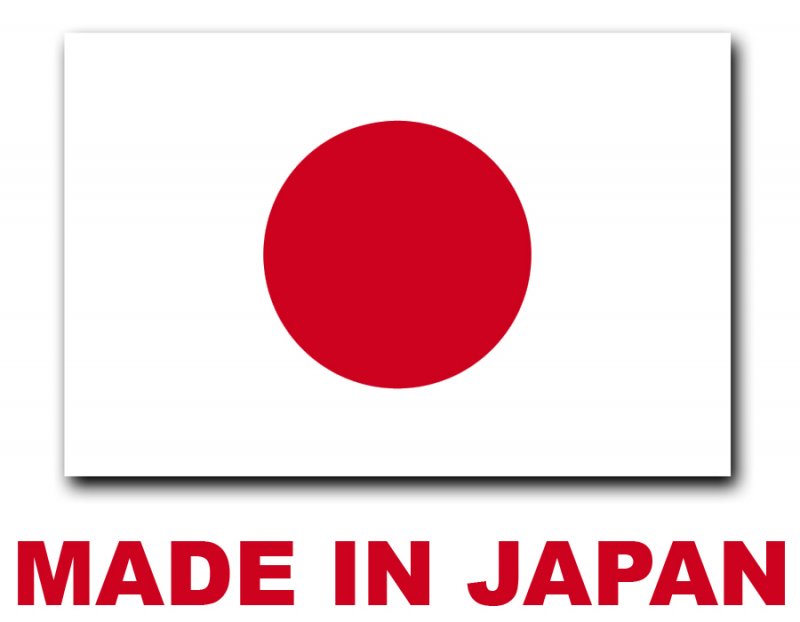 800 de cuie CP-720V6, 20mm + cartus gaz, pentru pistolul de impuscat cuie in beton MAX