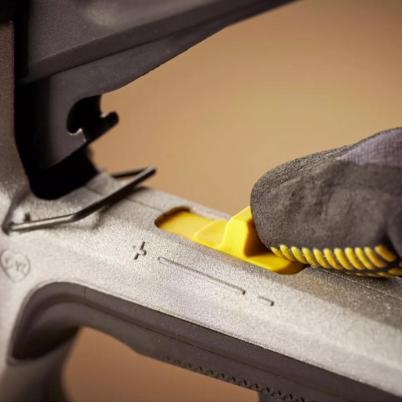 Capsator manual capse si cuie STANLEY FATMAX FMHT70443-0