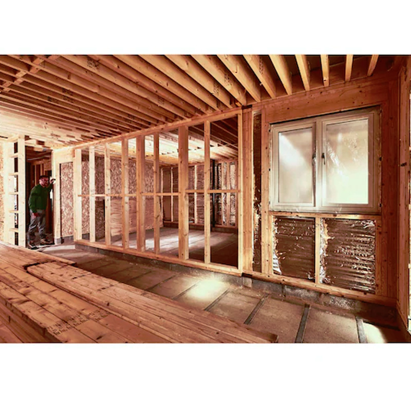 Telemetru de buzunar tip breloc cu fascicul laser 12 m, STANLEY FATMAX tip TLM40