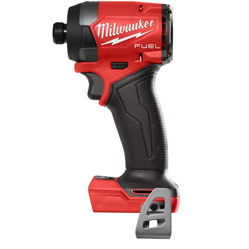 Masina de insurubat cu impact subcompacta, cu acumulatori 18V Li-Ion Redlink 2x 5.0 Ah, 226 Nm , tip M18FID3MC-502X