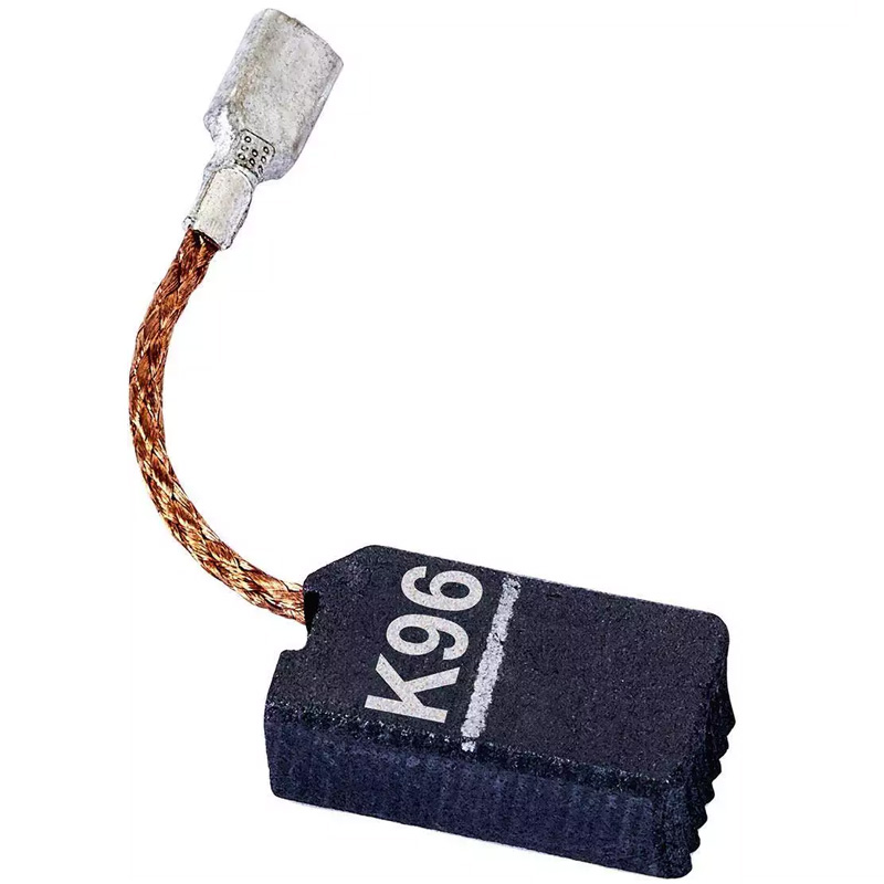 Perie colectoare originala (o bucata) FLEX K69