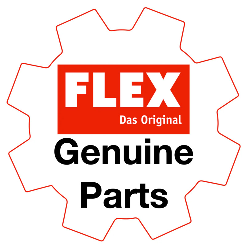 Perie colectoare originala (o bucata) FLEX K69