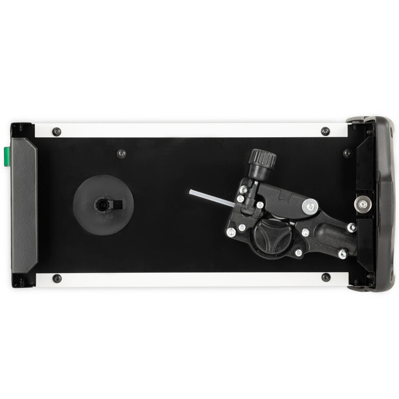 Aparat de sudura multiproces MIG-MAG - BIMAX 150i SYNERGIC, Telwin