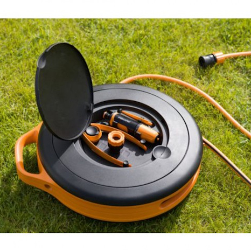 Set tambur udare, 15 m, 3/8