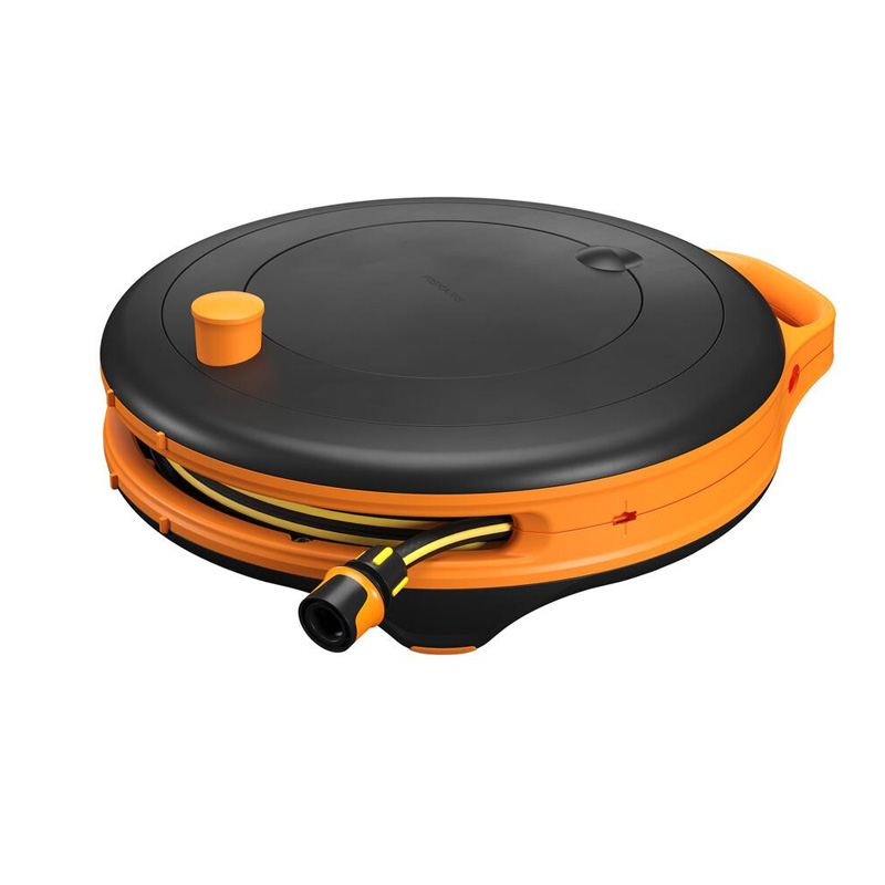 Set tambur udare, 15 m, 3/8