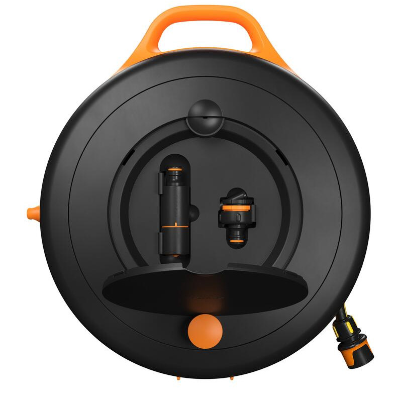 Set tambur udare, 15 m, 3/8