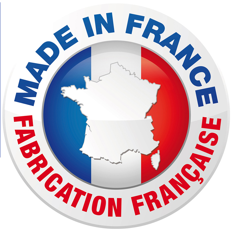 Ulei HIGH PERFORMANCE HEAVY-DUTY pentru compresoare cu piston, Fiac ALTAIR PRO 