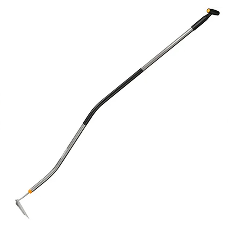 Sapaliga 1550 x 200 mm, 500 g, tip Fiskars Ergo™