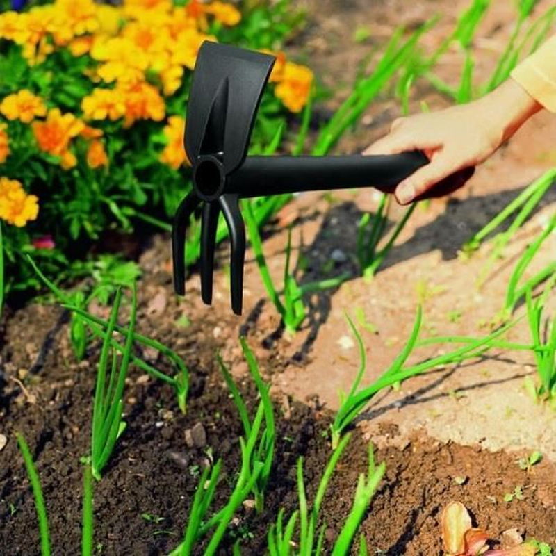 Mini sapaliga 322 x 199 mm, 150 g, tip Fiskars Solid™