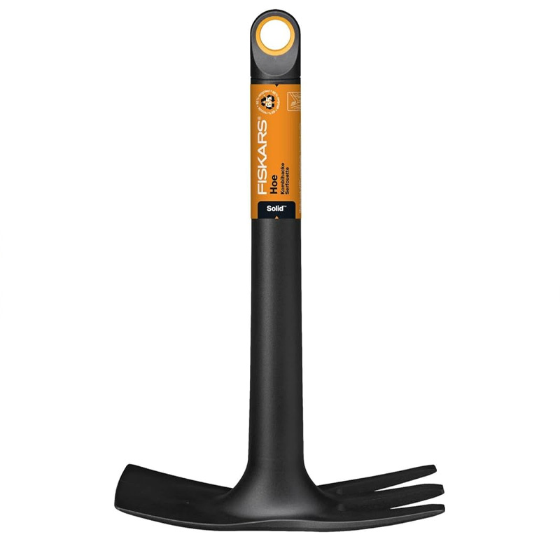 Mini sapaliga 322 x 199 mm, 150 g, tip Fiskars Solid™