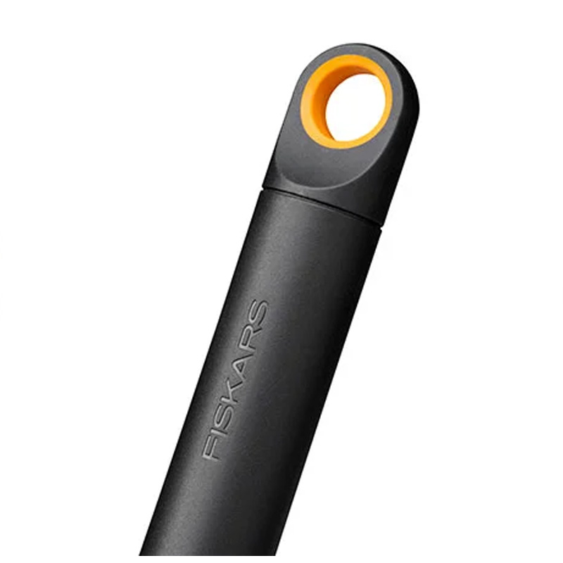 Mini sapaliga 322 x 199 mm, 150 g, tip Fiskars Solid™