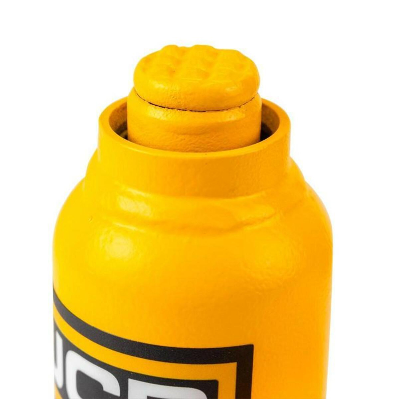 Cric hidraulic butelie, 2 t, 168 - 316 mm, JCB