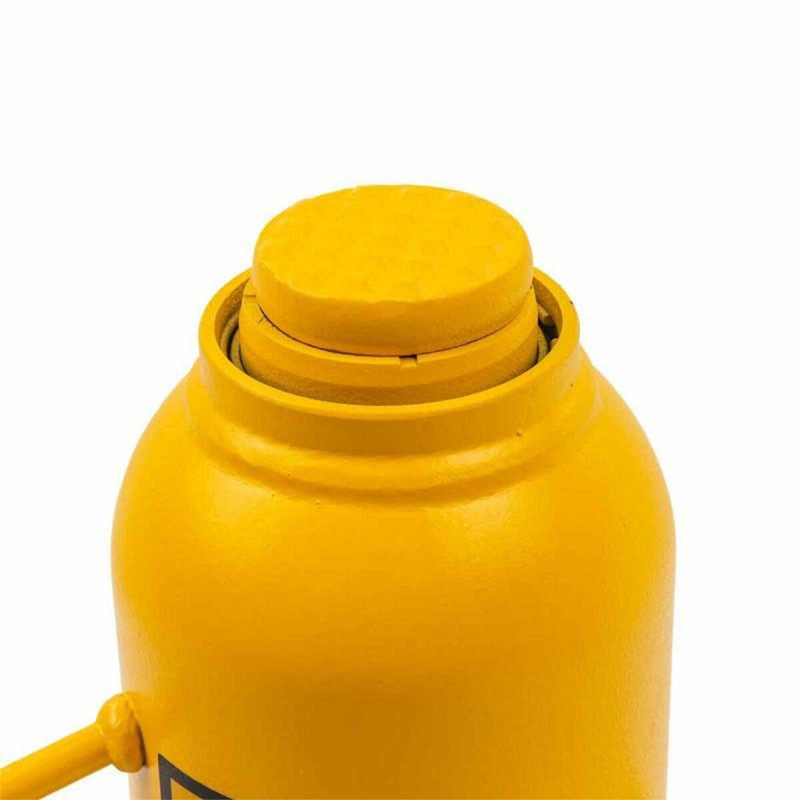 Cric hidraulic butelie, 15 t, 227 - 457 mm, JCB