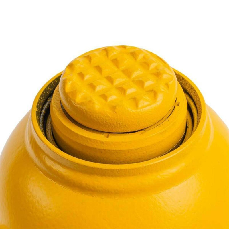 Cric hidraulic butelie, 20 t, 235 - 445 mm, JCB