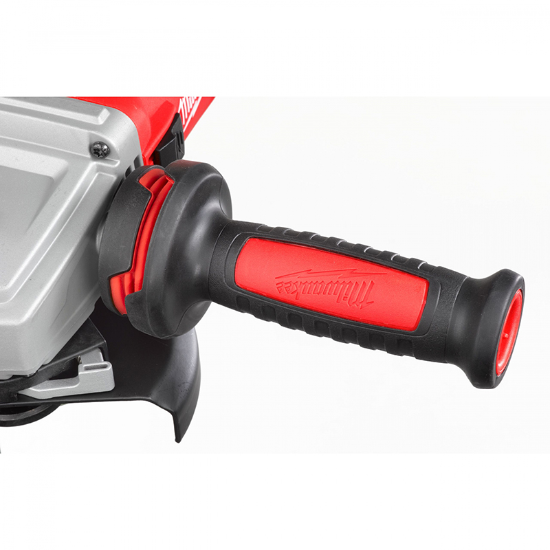 Polizor unghiular 180 mm, 1750W tip AGV17-180XC