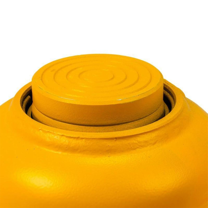 Cric hidraulic butelie, 32 t, 260 - 420 mm, JCB