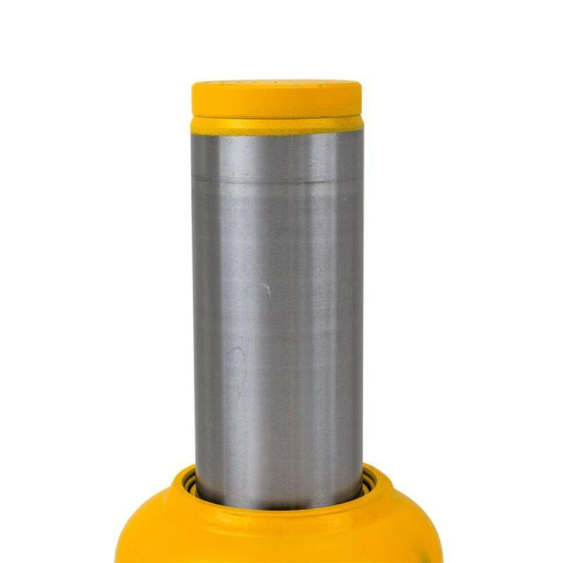 Cric hidraulic butelie, 50 t, 280 - 450 mm, JCB