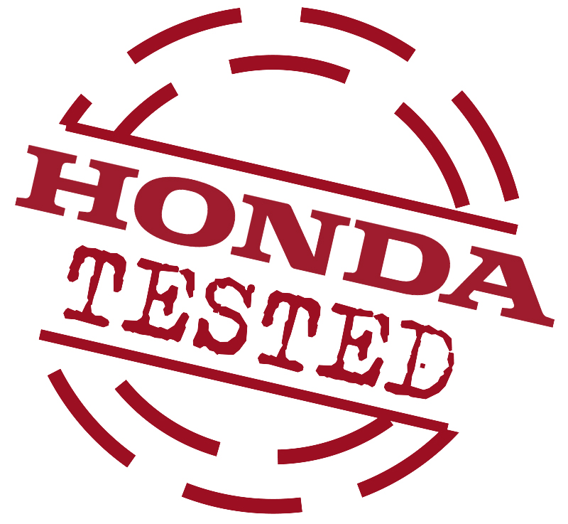 Compresor profesional FIAC cu motor Honda, S100/360H