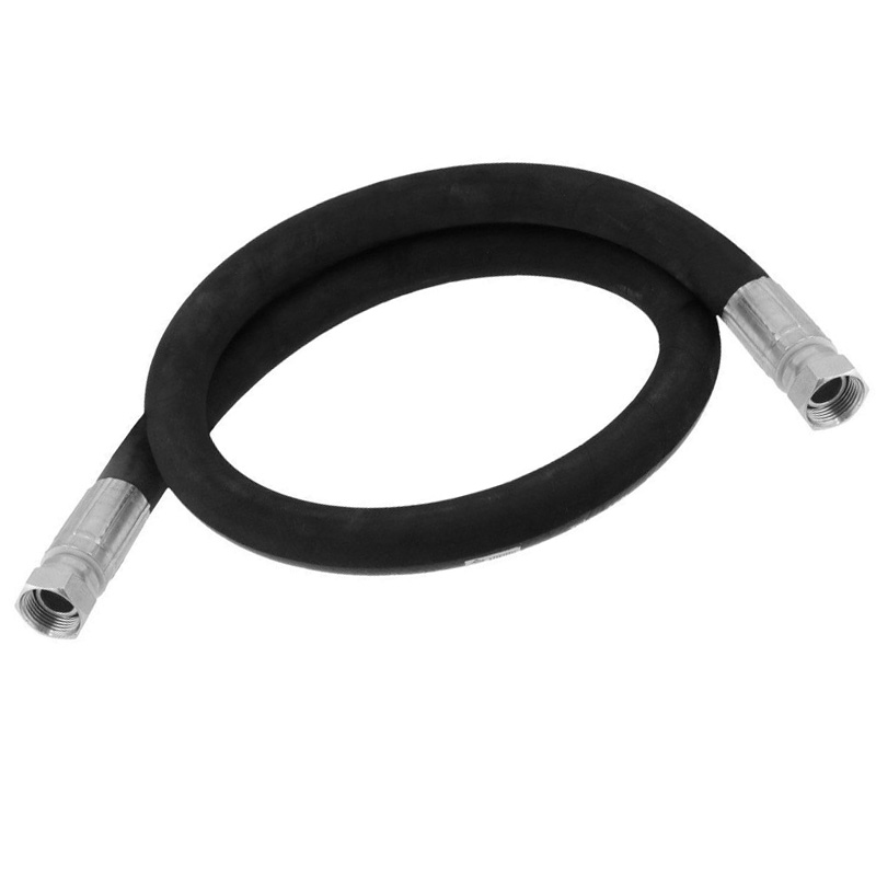 Furtun de presiune FIAC 1.1/2