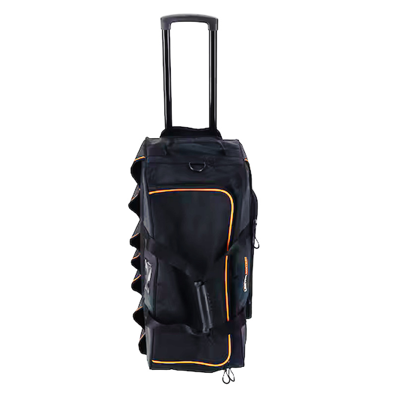 Geanta pentru scule, DeWalt McLaren F1 Team Limited Edition TOUGHSYSTEM, 700x330x330 mm, 28